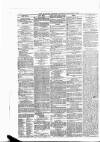 Bradford Review Saturday 05 January 1861 Page 4