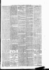 Bradford Review Saturday 05 January 1861 Page 5