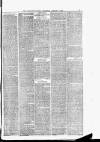 Bradford Review Saturday 05 January 1861 Page 7