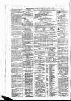 Bradford Review Saturday 05 January 1861 Page 8