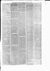 Bradford Review Saturday 19 January 1861 Page 3