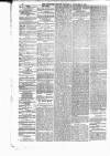 Bradford Review Saturday 19 January 1861 Page 4