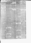 Bradford Review Saturday 19 January 1861 Page 5
