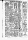 Bradford Review Saturday 19 January 1861 Page 8