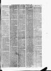Bradford Review Saturday 02 February 1861 Page 3