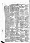 Bradford Review Saturday 02 March 1861 Page 8