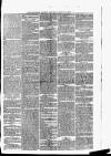 Bradford Review Saturday 23 March 1861 Page 5