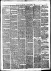 Bradford Review Saturday 29 June 1861 Page 3