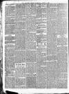 Bradford Review Thursday 01 August 1861 Page 2