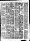 Bradford Review Saturday 24 August 1861 Page 3