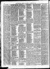 Bradford Review Saturday 24 August 1861 Page 6