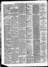 Bradford Review Saturday 24 August 1861 Page 8