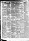 Bradford Review Saturday 07 September 1861 Page 2