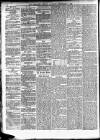 Bradford Review Saturday 07 September 1861 Page 4