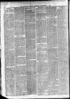 Bradford Review Saturday 07 September 1861 Page 6