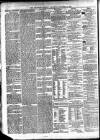 Bradford Review Saturday 07 September 1861 Page 8