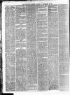 Bradford Review Thursday 19 September 1861 Page 4