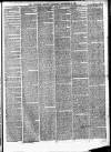 Bradford Review Saturday 28 September 1861 Page 3
