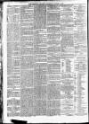 Bradford Review Saturday 05 October 1861 Page 8