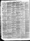 Bradford Review Saturday 12 October 1861 Page 2