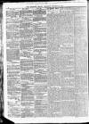 Bradford Review Saturday 12 October 1861 Page 4
