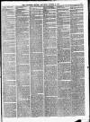 Bradford Review Saturday 19 October 1861 Page 3