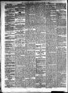 Bradford Review Saturday 01 February 1862 Page 4