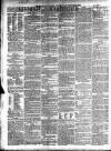 Bradford Review Saturday 20 September 1862 Page 2
