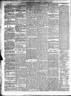 Bradford Review Saturday 20 September 1862 Page 4