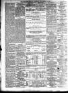 Bradford Review Saturday 20 September 1862 Page 8