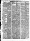 Bradford Review Thursday 13 November 1862 Page 4