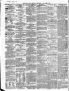 Bradford Review Saturday 03 January 1863 Page 2