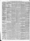 Bradford Review Saturday 03 January 1863 Page 4