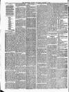 Bradford Review Saturday 03 January 1863 Page 6