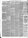 Bradford Review Saturday 03 January 1863 Page 8