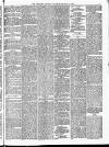 Bradford Review Saturday 10 January 1863 Page 5