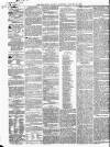 Bradford Review Saturday 31 January 1863 Page 2
