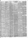 Bradford Review Saturday 31 January 1863 Page 3