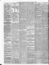Bradford Review Saturday 31 January 1863 Page 4