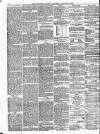 Bradford Review Saturday 31 January 1863 Page 8