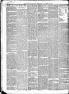 Bradford Review Thursday 12 February 1863 Page 2