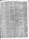 Bradford Review Saturday 14 February 1863 Page 3