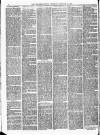 Bradford Review Thursday 19 February 1863 Page 4