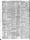 Bradford Review Saturday 21 February 1863 Page 2