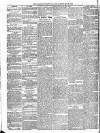 Bradford Review Saturday 21 February 1863 Page 4