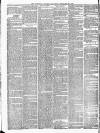 Bradford Review Saturday 21 February 1863 Page 6