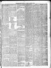 Bradford Review Saturday 07 March 1863 Page 5