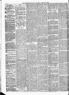 Bradford Review Saturday 28 March 1863 Page 4