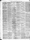 Bradford Review Saturday 04 April 1863 Page 2