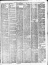 Bradford Review Saturday 04 April 1863 Page 3